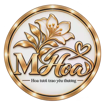 Shop hoa tươi Hòa Bình - Một món hoa, nhiều điều muốn nói